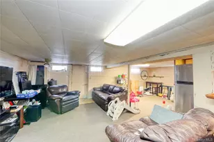 219 Pond Rd, Bohemia, NY 11716 - Photo 24