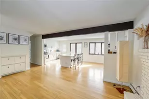 219 Pond Rd, Bohemia, NY 11716 - Photo 6