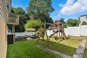 12 Crestview Dr, White Plains, NY 10604 - Photo 34