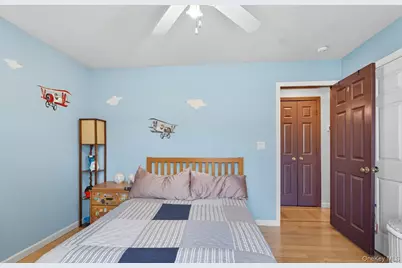 12 Crestview Drive, White Plains, NY 10604 - Photo 20