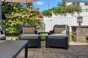 12 Crestview Dr, White Plains, NY 10604 - Photo 32