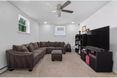 12 Crestview Drive, White Plains, NY 10604 - Photo 24