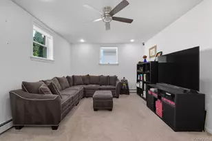 12 Crestview Dr, White Plains, NY 10604 - Photo 24