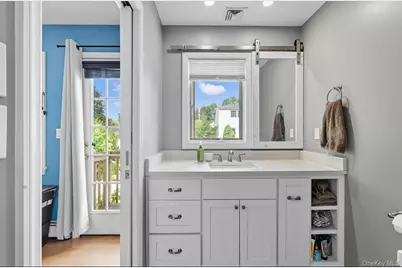 12 Crestview Drive, White Plains, NY 10604 - Photo 14