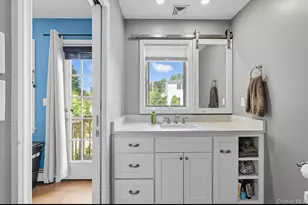 12 Crestview Dr, White Plains, NY 10604 - Photo 14