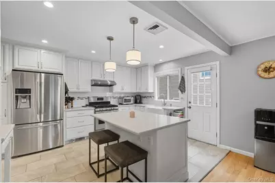 12 Crestview Drive, White Plains, NY 10604 - Photo 4