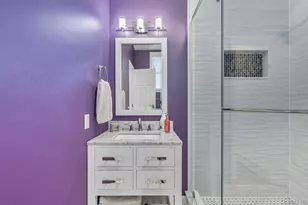 12 Crestview Dr, White Plains, NY 10604 - Photo 26