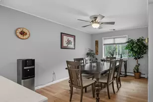 12 Crestview Dr, White Plains, NY 10604 - Photo 6