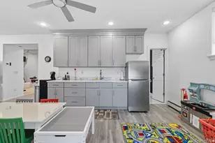 12 Crestview Dr, White Plains, NY 10604 - Photo 22