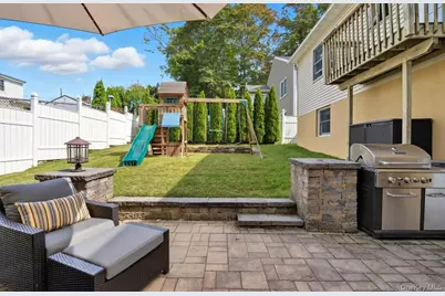 12 Crestview Drive, White Plains, NY 10604 - Photo 30