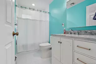 12 Crestview Dr, White Plains, NY 10604 - Photo 10