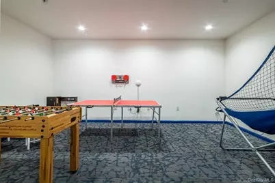 100 New Roc City Place #405, New Rochelle, NY 10801 - Photo 26