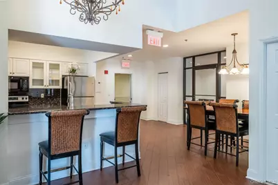 100 New Roc City Place #405, New Rochelle, NY 10801 - Photo 24