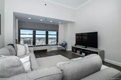 100 New Roc City Place #405, New Rochelle, NY 10801 - Photo 4