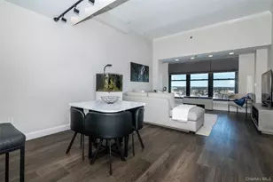 100 New Roc City Pl, New Rochelle, NY 10801 - Photo 2