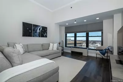 100 New Roc City Place #405, New Rochelle, NY 10801 - Photo 8