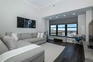 100 New Roc City Pl, New Rochelle, NY 10801 - Photo 8