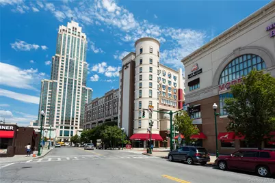 100 New Roc City Place #405, New Rochelle, NY 10801 - Photo 32