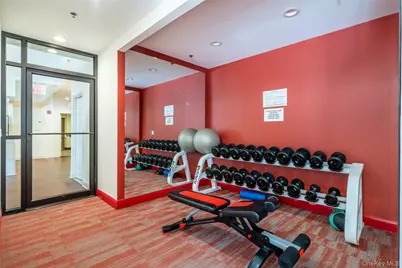 100 New Roc City Place #405, New Rochelle, NY 10801 - Photo 20