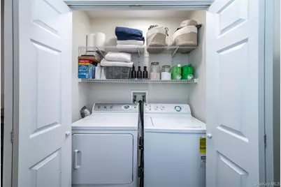 100 New Roc City Place #405, New Rochelle, NY 10801 - Photo 12