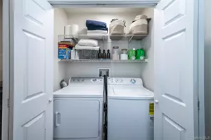 100 New Roc City Pl, New Rochelle, NY 10801 - Photo 12