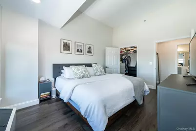 100 New Roc City Place #405, New Rochelle, NY 10801 - Photo 18