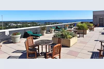 100 New Roc City Place #405, New Rochelle, NY 10801 - Photo 30