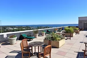 100 New Roc City Pl, New Rochelle, NY 10801 - Photo 30