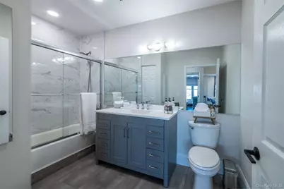 100 New Roc City Place #405, New Rochelle, NY 10801 - Photo 16