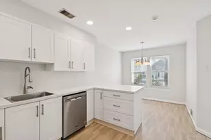 46 Gazebo Ln, Holtsville, NY 11742 - Photo 8