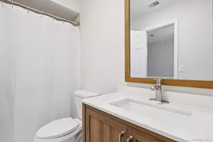 46 Gazebo Ln, Holtsville, NY 11742 - Photo 14