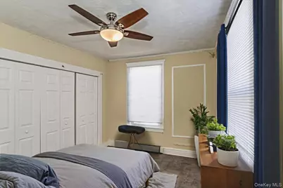 35 Lake Avenue, Saint James, NY 11780 - Photo 8