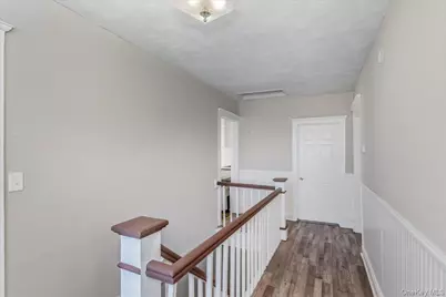 35 Lake Avenue, Saint James, NY 11780 - Photo 12