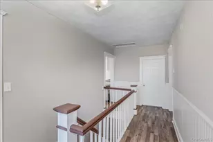 35 Lake Ave, Saint James, NY 11780 - Photo 12