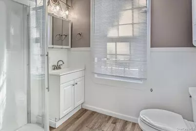 35 Lake Avenue, Saint James, NY 11780 - Photo 10