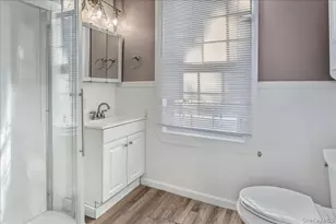 35 Lake Ave, Saint James, NY 11780 - Photo 10