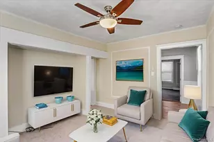 35 Lake Ave, Saint James, NY 11780 - Photo 6