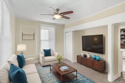 35 Lake Avenue, Saint James, NY 11780 - Photo 2