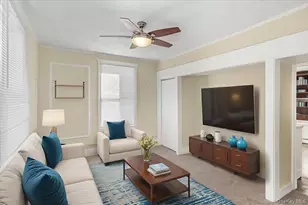 35 Lake Ave, Saint James, NY 11780 - Photo 2