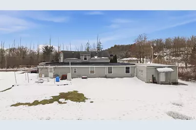 266 Malden Turnpike, Saugerties, NY 12477 - Photo 12