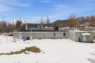 266 Malden Turnpike, Saugerties, NY 12477 - Photo 12