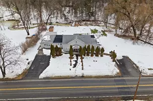 266 Malden Turnpike, Saugerties, NY 12477 - Photo 4