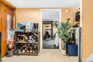 266 Malden Turnpike, Saugerties, NY 12477 - Photo 22