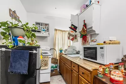 266 Malden Turnpike, Saugerties, NY 12477 - Photo 16