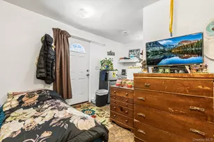 266 Malden Turnpike, Saugerties, NY 12477 - Photo 18