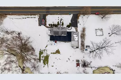266 Malden Turnpike, Saugerties, NY 12477 - Photo 8