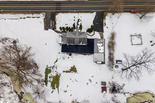 266 Malden Turnpike, Saugerties, NY 12477 - Photo 8