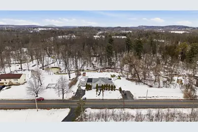 266 Malden Turnpike, Saugerties, NY 12477 - Photo 1