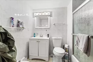 266 Malden Turnpike, Saugerties, NY 12477 - Photo 28