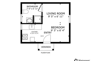 266 Malden Turnpike, Saugerties, NY 12477 - Photo 20